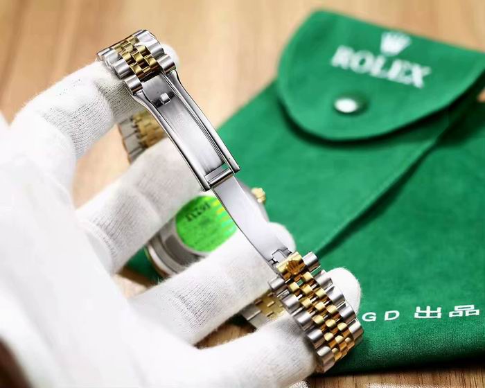 Rolex Watch 1369